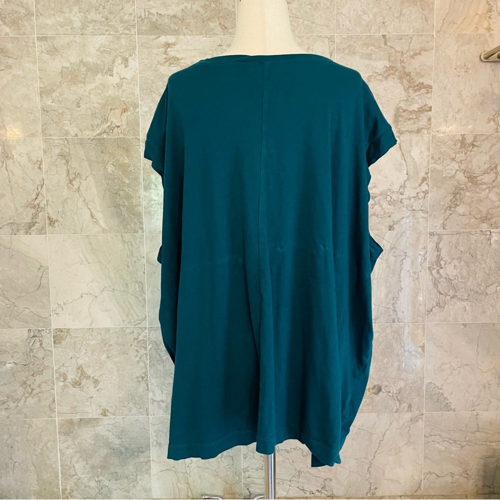 TORRID Darlin’ Graphic Tank Top - Picture 5 of 7